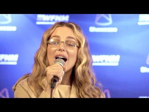 Maryon performs “Understatement” on We Found New Music with Grant Owens