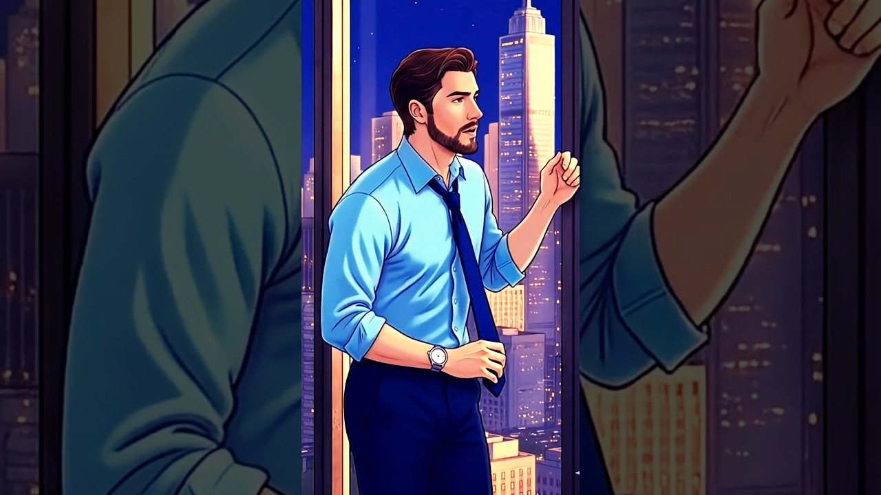 The Feel of Indian Music 💓🫠