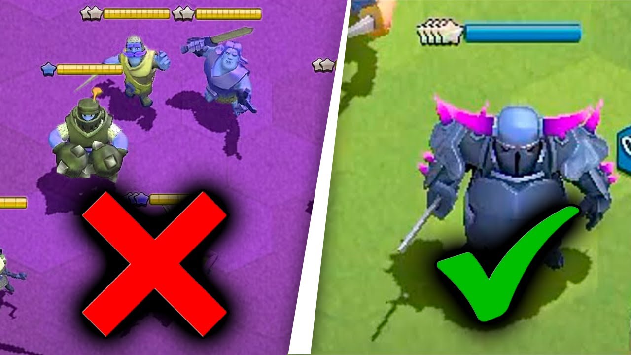 COMO JUGAR BIEN a TACTICA ROYALE