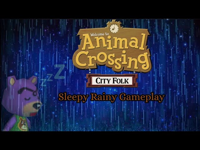 ゼノギアス 名シーン】キムのオルゴール - YouTube