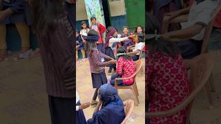 Khelogi ekdin CM #shorts #cm