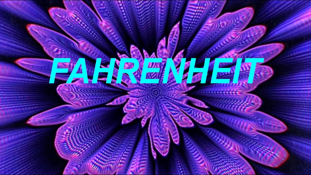 Klyne - Still Not Over You