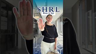 UTM Student Housing & Residence Life: Move-In Tips