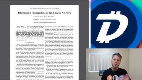 DigiByte Update - #49 - EviEx listing DGB, Android update & DigiSpeed