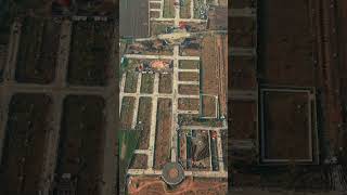 The new pulse of central India, Mahalaxmi Infra #architecture #buildingdreams #mahalaxmiinfra