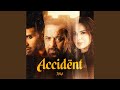 ACCIDENT جينيريك مسلسل أكسيدون