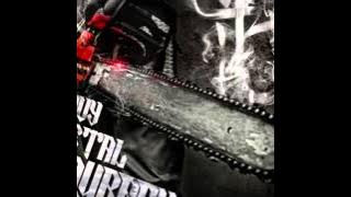Bushido - heavy metal