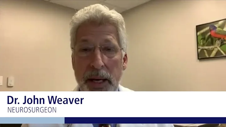 What are the signs and symptoms of a brain tumor? Penn State Health St. Joseph Medical Center