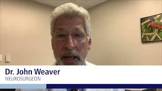 What are the signs and symptoms of a brain tumor? Penn State Health St. Joseph Medical Center