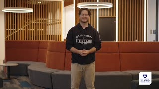 UoA Weekly | Episode 10 (S1 2023 - Week 10)