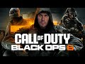 🔴LIVE🔴 | B06 Warzone Resurgence w/ THE BOYS