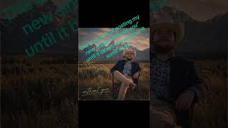 Without you by Tyler Capers on all streaming platforms!!! #music #amazonmusic #applemusic #spotify