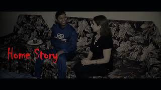 Invisible Creature Advanture Movie Offical Danish Zia 2024 Horrer Movie