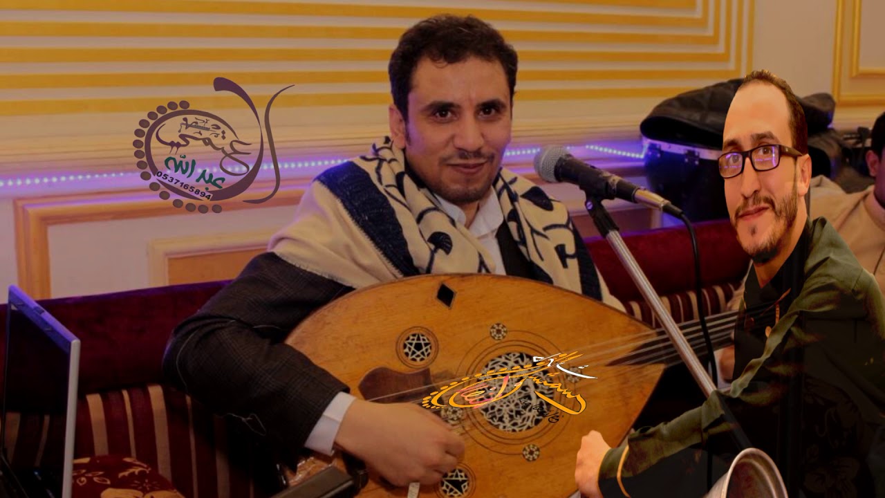 من روائع |عملاق الفن| الفنان حارث الشمسي |ياليالي كفاني هم +صعب لما تكون +عادشي امل يايمن نرتاح