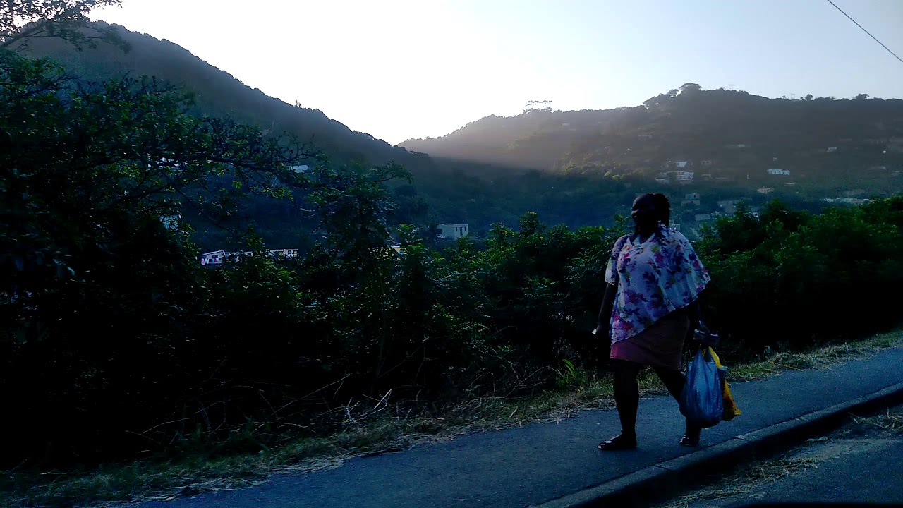 Port St Johns, South Africa | EP 23