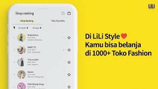 Download Lagu uac cantik wide 15 MP3