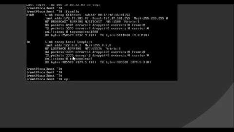 Ovirt CactiEZ Live Migration