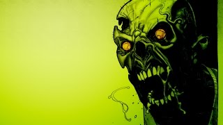 ÎL COPIEZ PE IRAPHAHELL, joc zombs.io