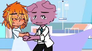 If I Die Giving Birth Lmk Fallen Star Au Oshi No Ko Au Not A Ship Gw