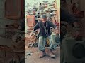 #insta #viral #dancer #2pac