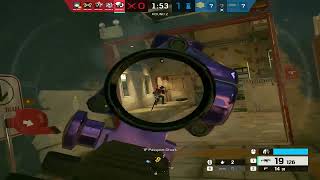 sneeze raw clips # 8