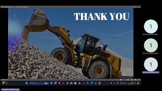 Recycled Waste Concrete Aggregate (RWCA) Concrete:  A Sustainable and Environment-Friendly Concrete
