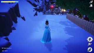 💜✨ Welcome back to my enchanted little world… ✨💜 screenshot 3