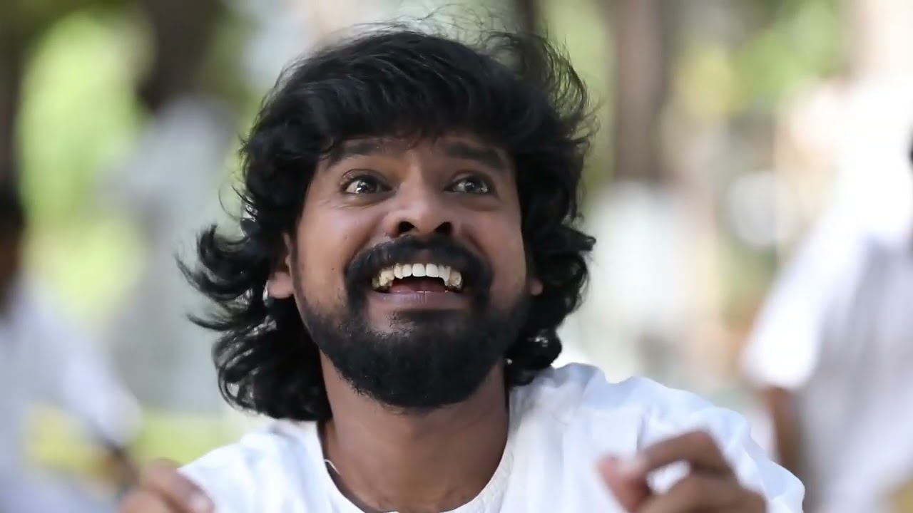 Rettai Roja - Ep 166 - akshaykamal,chandini tamilarasan - Tamil Tv Serial - Zee5 Tamil Classics