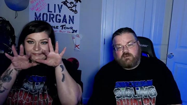 Top 5 Tag Teams of WWE Ruthless Aggression Era