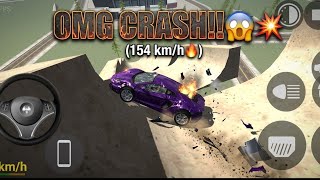 INSANE MEGA RAMP CHALLENGE 😱 India Bike Driving 3D | CRAZY BIKE STUNTS 🔥 screenshot 3