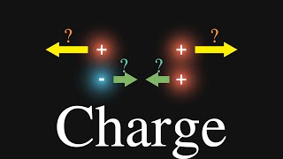 Charge: The Fundamental Unit of All Electronics (With Historical Context)