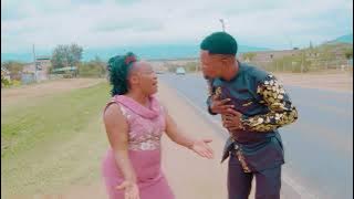 NIENDA KWATUKA - NDEKE YA MUTHAINGA x MBANGA SYA LELU ( VIDEO)🔥🔥