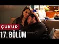 Çukur 17. Bölüm