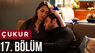 Çukur 17 Bölüm