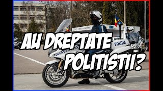 🚨 Despre strecuratul prin trafic(filtering) si comenzile motocicletei