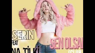 Aleyna Tilki O Sen Olsan Bari Remixli Kopmalık Muti Remix
