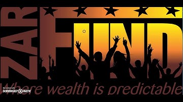 From Bitcoin to Zarfund Registration Process