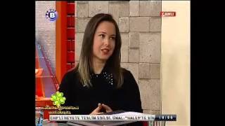 Diyabeti Önlemek Için Ne Yapayım