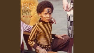 Superlove - Lenny Kravitz