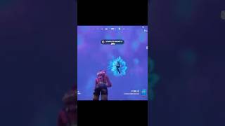 Kamehameha That Fortnite