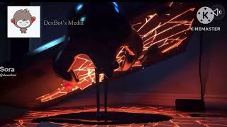 Numberblocks Fruit Salad Lost Episode Og Horror