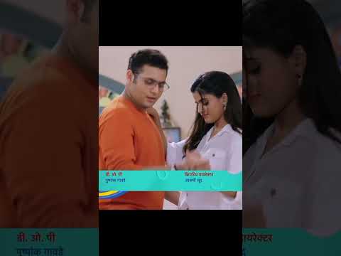 balveer and ananya love ❤️ #shorts