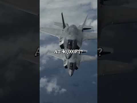 What Happens to a Fighter Pilot Caught Sleeping Mid Flight! #shorts #pilot