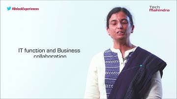 Driving Business Velocity with DevOps