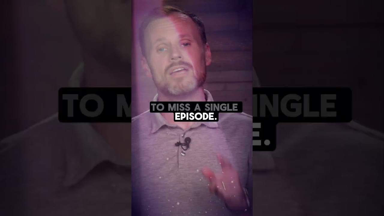 Strength for Life Premieres July 29 | Revelation Series Begins on WHBR