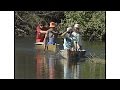 Miniature de la vidéo de la chanson The Klondike Valley