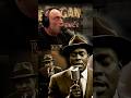 Unbelievable AI 50 Cent “Many Men” Soul Cover | Joe Rogan Reacts #joerogan #jre #50cent Mp3 Song