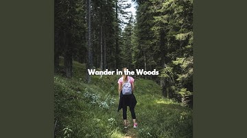 Pulsating Ambience for Digital Levels