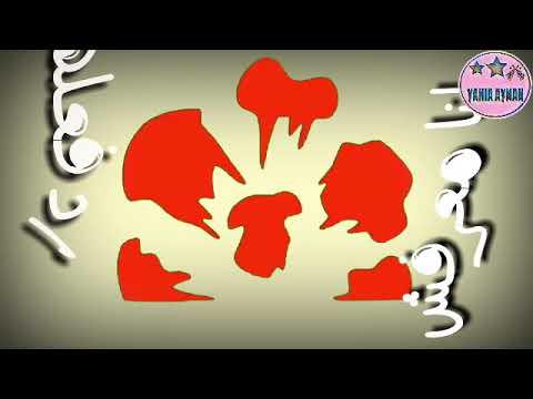 حاله وتس حمو بيكا مهرجان سحبت سلاحي