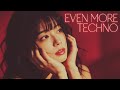 EVEN MORE - Minimal Techno Mix 2026 | Ethnic &amp; Deep Underground Vibes